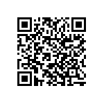 1808J0630822GCR QRCode