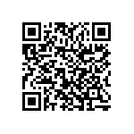 1808J0630822GCT QRCode