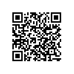 1808J0630822GFR QRCode