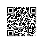 1808J0630822JFR QRCode