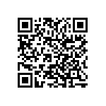 1808J0630822KDR QRCode