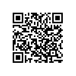 1808J0630822KFT QRCode