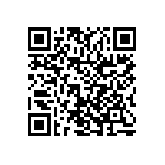 1808J0630823MDT QRCode