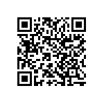 1808J0634P70CFR QRCode