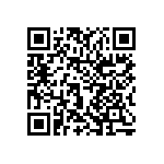 1808J0635P60CCT QRCode