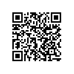 1808J0635P60DFT QRCode