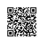 1808J0636P80CCR QRCode