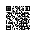 1808J0636P80CCT QRCode