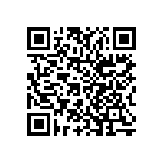 1808J0638P20BFR QRCode