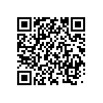 1808J0638P20CCT QRCode