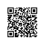 1808J0638P20CFR QRCode