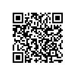 1808J0638P20CFT QRCode