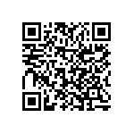 1808J1000100FFT QRCode