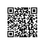 1808J1000100JFT QRCode