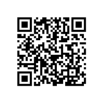 1808J1000101FFR QRCode