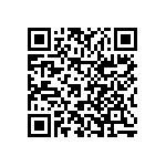 1808J1000101GCR QRCode