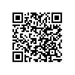 1808J1000101JDR QRCode