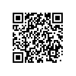 1808J1000102FFT QRCode