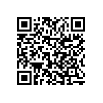 1808J1000102GCT QRCode