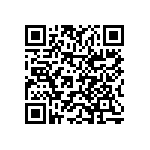 1808J1000102JXR QRCode