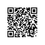 1808J1000102JXT QRCode