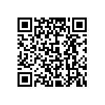 1808J1000102KCT QRCode