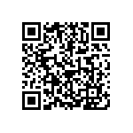 1808J1000102KFR QRCode