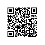 1808J1000103FCT QRCode