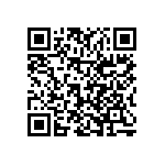 1808J1000103FFT QRCode