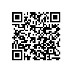 1808J1000103GCR QRCode