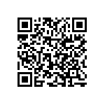 1808J1000103JCT QRCode