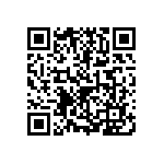 1808J1000103JFT QRCode