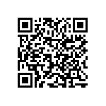 1808J1000103JXT QRCode