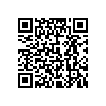 1808J1000103KCT QRCode