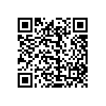 1808J1000103KDT QRCode