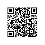 1808J1000120JFR QRCode