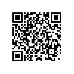 1808J1000120JFT QRCode