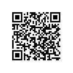 1808J1000121FFT QRCode