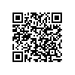 1808J1000121KDT QRCode