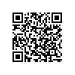 1808J1000121KFT QRCode