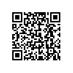 1808J1000121MXR QRCode