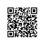 1808J1000122FCR QRCode