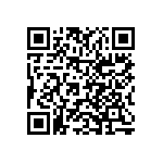 1808J1000122JXR QRCode