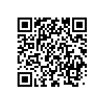 1808J1000122KFT QRCode