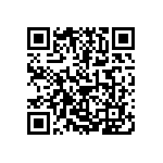 1808J1000122KXR QRCode