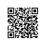 1808J1000123FCR QRCode