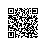 1808J1000124KXR QRCode