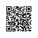 1808J1000150FCT QRCode