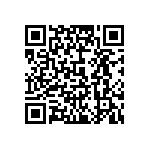 1808J1000150KDT QRCode