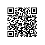 1808J1000150MDR QRCode